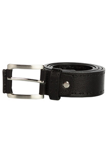 strap Galvanni