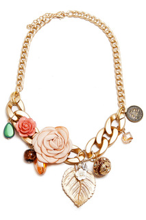 Колье Asavi Jewel