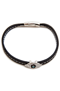 Браслет Asavi Jewel