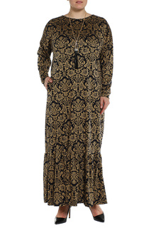 Платье CLASSIK FASHION