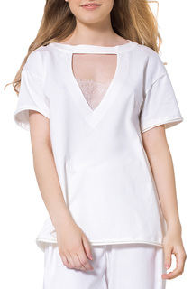 Блузка #ябренд