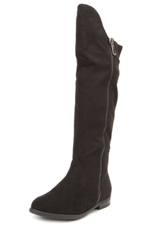 Сапоги XILINAA