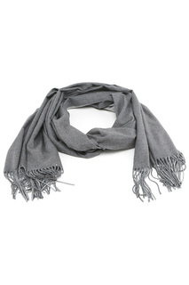 Палантин Blu Style