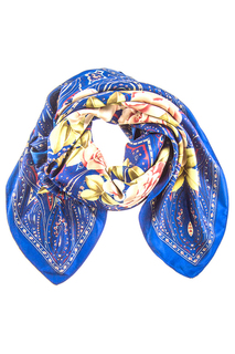 Платок Vita Pelle