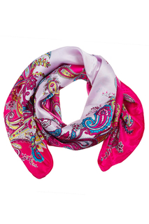 Платок Vita Pelle