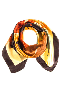 Платок Vita Pelle