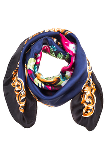 Платок Vita Pelle