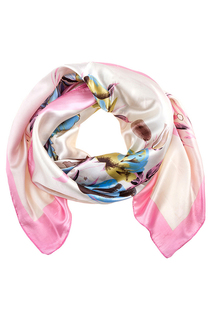 Платок Vita Pelle