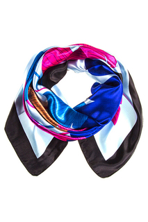 Платок Vita Pelle