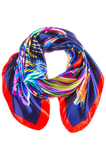 Платок Vita Pelle