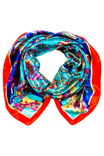 Платок Vita Pelle