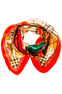 Платок Vita Pelle