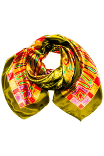 Платок Vita Pelle