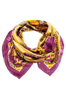 Платок Vita Pelle