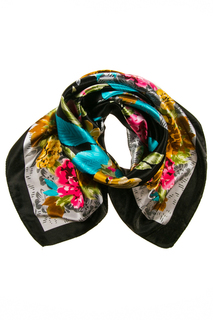 Платок Vita Pelle