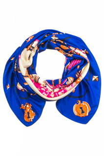 Платок Vita Pelle