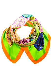 Платок Vita Pelle