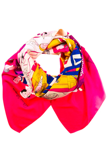 Платок Vita Pelle