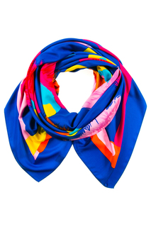 Платок Vita Pelle