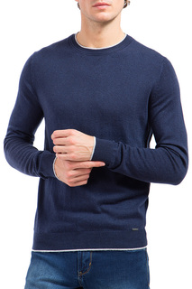 Джемпер Finn Flare