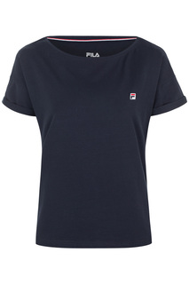 Футболка FILA