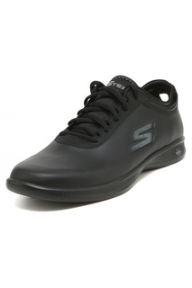 Кроссовки SKECHERS