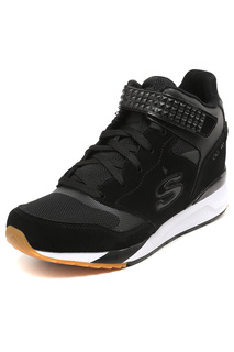 Кроссовки SKECHERS