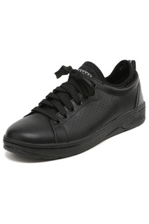 Кроссовки SKECHERS