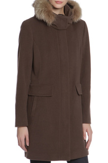 Пальто Gil Bret