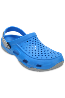 Сабо Crocs