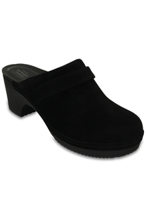 Сабо Crocs