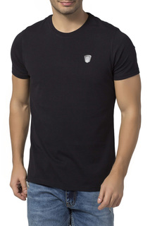 t-shirt JIMMY SANDERS