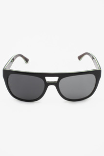 Очки солнцезащитные DOLCE &amp; GABBANA