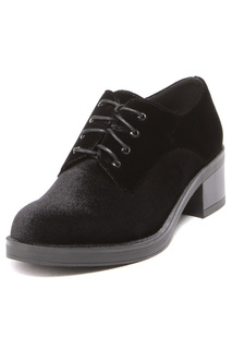 Полуботинки MAKFLY