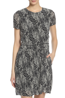 Платье Marc OPolo