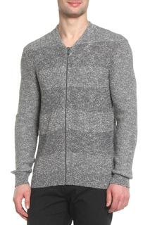 Кардиган Marc OPolo