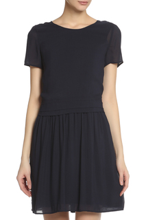 Платье Marc OPolo