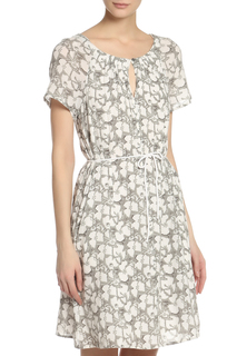 Платье Marc OPolo