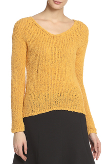 Джемпер Marc OPolo