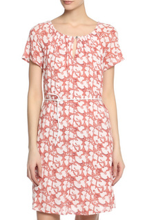 Платье Marc OPolo