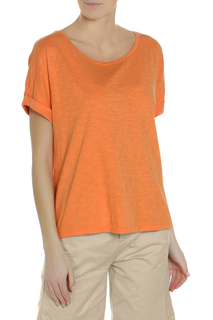 Футболка с коротким рукавом Marc OPolo