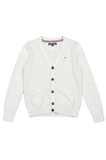 Кардиган Tommy Hilfiger