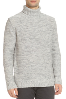 Пуловер Marc OPolo