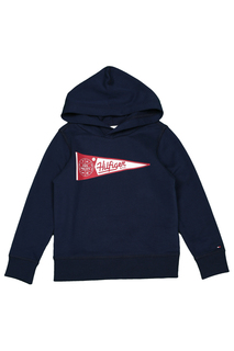 Толстовка Tommy Hilfiger
