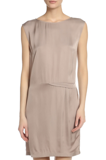 Платье Marc OPolo