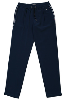 Брюки Tommy Hilfiger