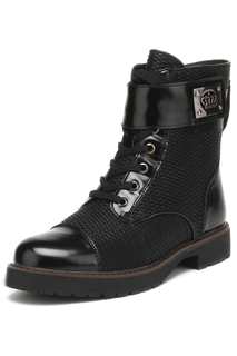 Ботинки Keddo