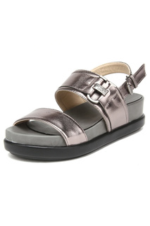 Туфли открытые Keddo