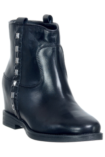 booties FORMENTINI