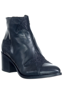 ankle boots FORMENTINI